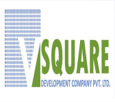 V Square Developers - Gurgaon Image