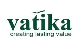 Vatika Group - Gurgaon Image