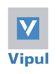 Vipul Group - Gurgaon Image