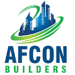 Afcon Builders - Coimbatore Image