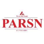 Parsn Group - Coimbatore Image