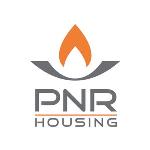 PNR Housing - Coimbatore Image