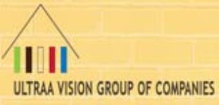 Ultrra Vision Housing Company - Coimbatore Image