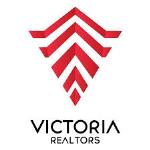 Victoria - Coimbatore Image