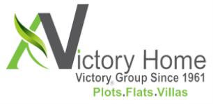 Victory Homes - Coimbatore Image