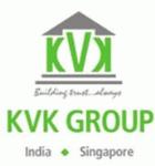 KVK Developers - Coimbatore Image