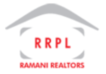 Ramani Realtors - Coimbatore Image