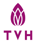 TVH - Coimbatore Image