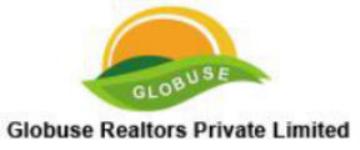 Globuse Realtors - Coimbatore Image