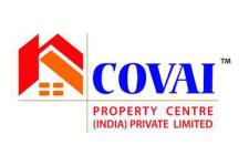 Covai Property Centre - Coimbatore Image