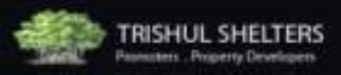 Trishul Shelters - Coimbatore Image