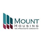 Mount Housing - Coimbatore Image