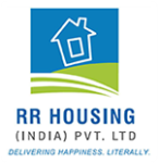 RR Housing - Coimbatore Image