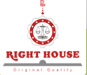 Right House - Coimbatore Image