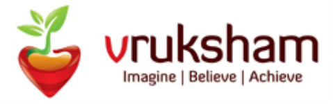 Vruksham Ventures - Coimbatore Image