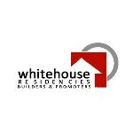 Whitehouse Residencies - Coimbatore Image