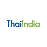 Thai India - Coimbatore Image