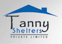 Tanny Shelters - Coimbatore Image
