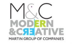 M and C Property Development - Coimbatore Image