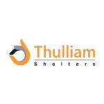 Thulliam Shelters - Coimbatore Image