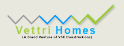Vettri Homes - Coimbatore Image