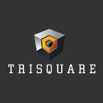 Trisquare - Coimbatore Image