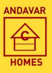 Andavar Home Creators - Coimbatore Image