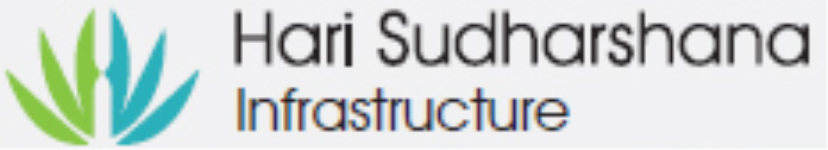 Hari Sudharshana Infrastructure - Coimbatore Image