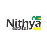 Nithya Estates and Developers - Coimbatore Image