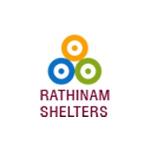 Rathinam Shelters - Coimbatore Image