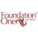 Foundation One - Coimbatore Image