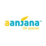 Aanjana Life Spaces - Coimbatore Image