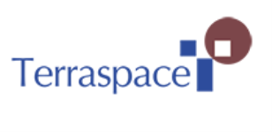 Terraspace - Coimbatore Image