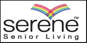 Serene Senior Living - Coimbatore Image