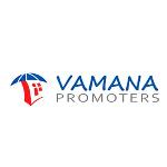 Vamana Promoters - Coimbatore Image