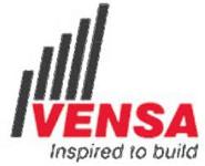 Vensa Builders - Coimbatore Image