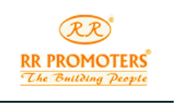 RR Promoters- Coimbatore Image