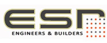 ESR Engineers and Builders - Coimbatore Image