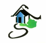 Ananyas Shelters - Coimbatore Image