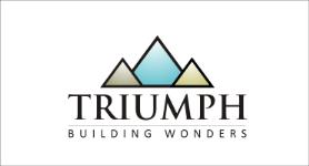 Triumph Realtors - Coimbatore Image