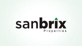 Sanbrix Properties - Coimbatore Image