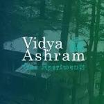 Hotel Vidya Ashram - Mcleodganj - Dharamshala