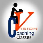 Vision Coaching Classes - New Mondha - Hingoli