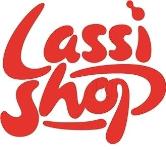 Lassi Shop - Purasawalkam - Chennai
