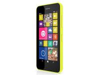 Nokia Lumia 630 Dual Sim