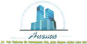 Aasma Builders & Colonisers - Bilaspur Image