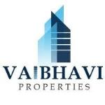 Vaibhavi Properties - Bangalore Image