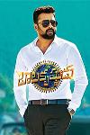 Balakrishnudu