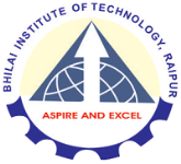Bhilai Institute of Technology - Kendri - Raipur