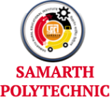 Samarth Polytechnic - Belhe